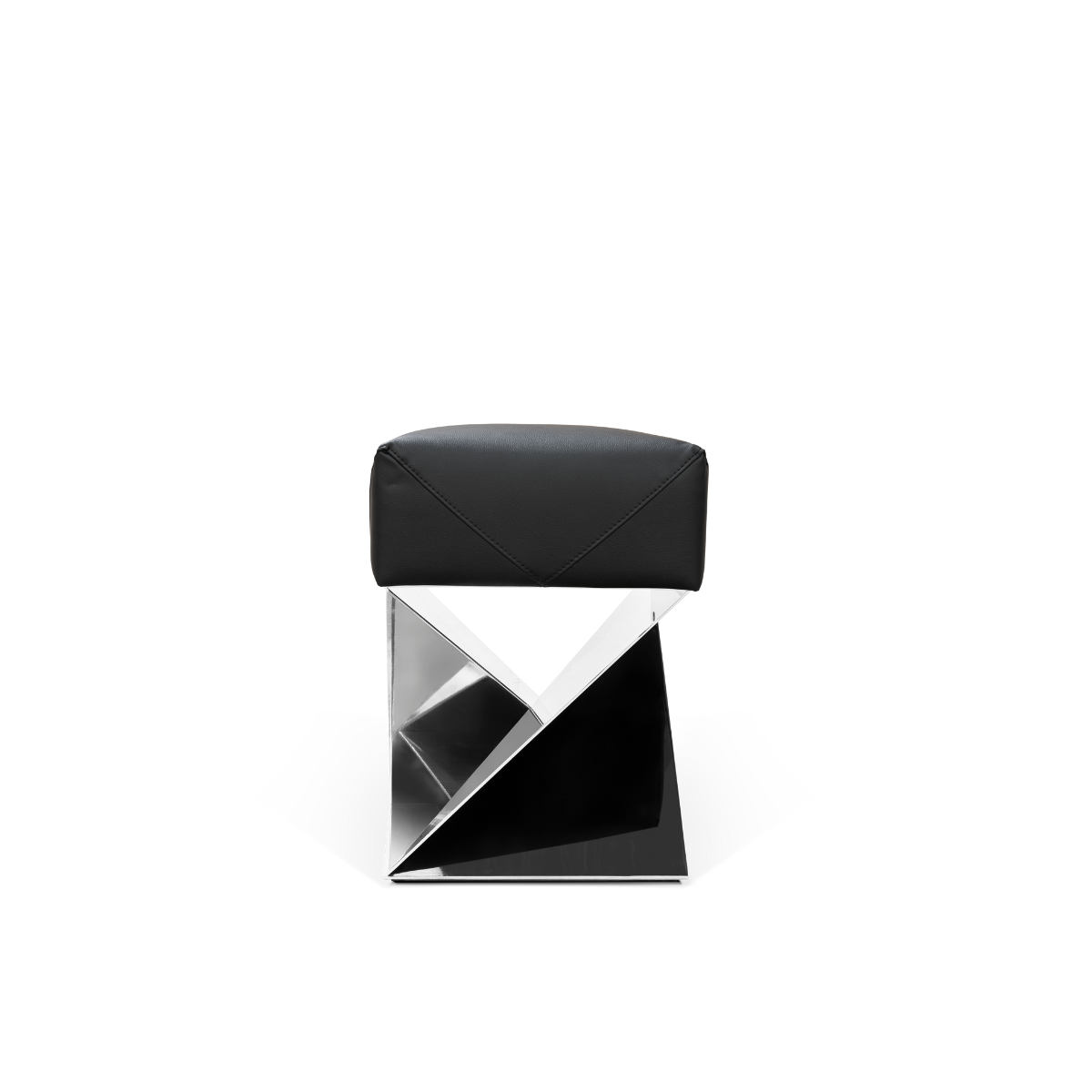 PENTAGON Stool