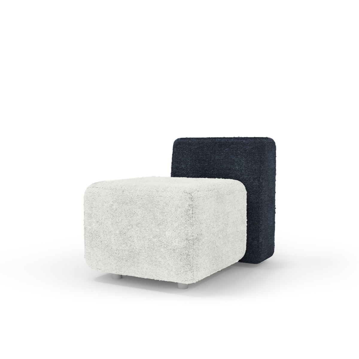 Sarsen Stool