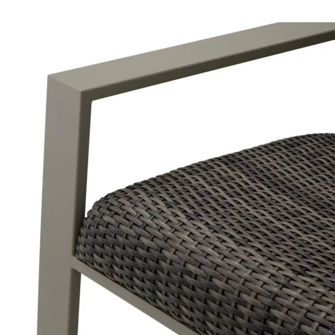 Outdoor Sofa Belle Vue