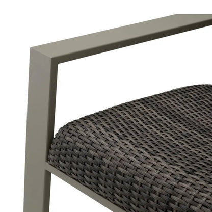 Outdoor Sofa Belle Vue