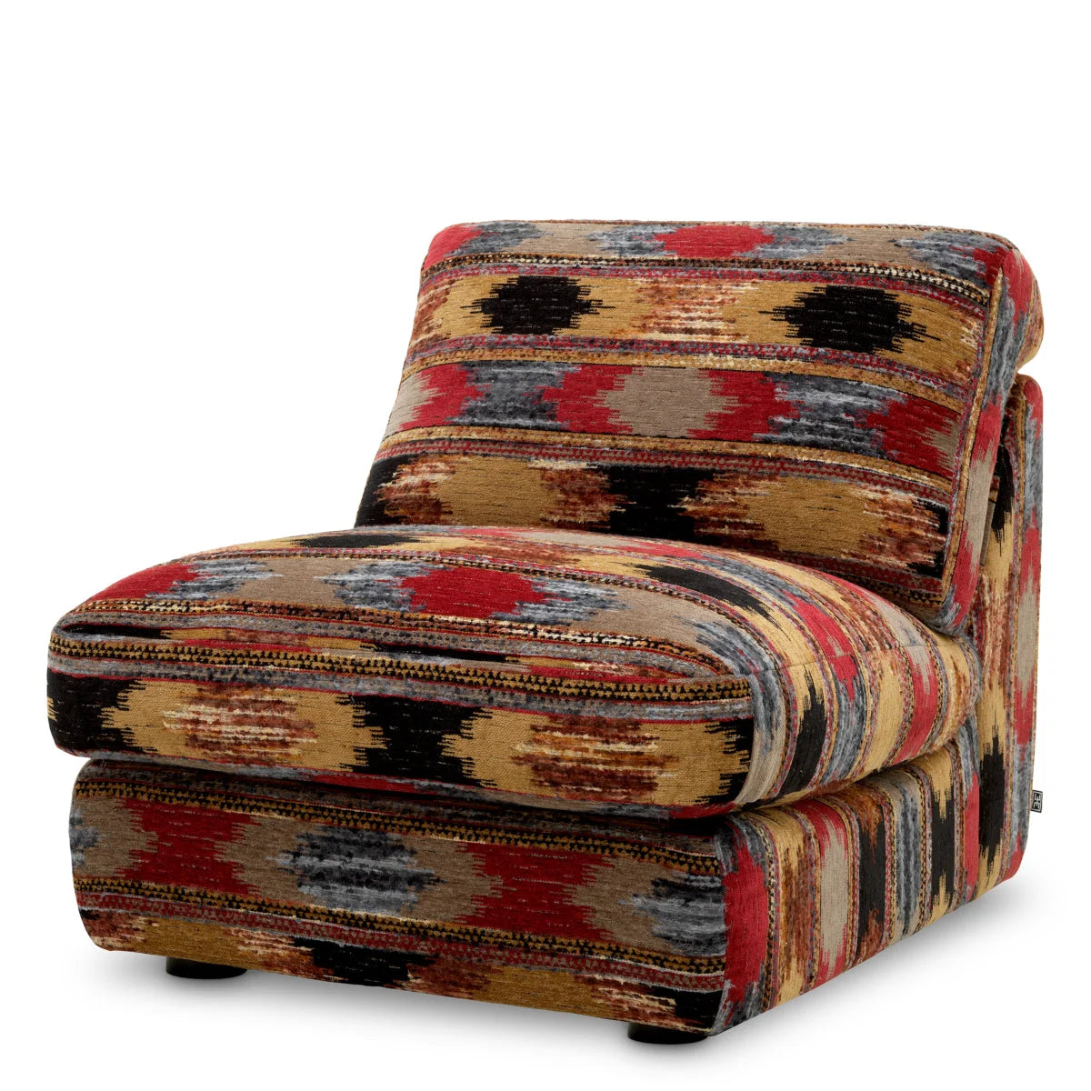 Chair Alden Ombra