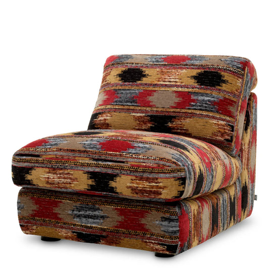 Chair Alden Ombra