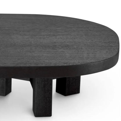 Coffee Table Libertine