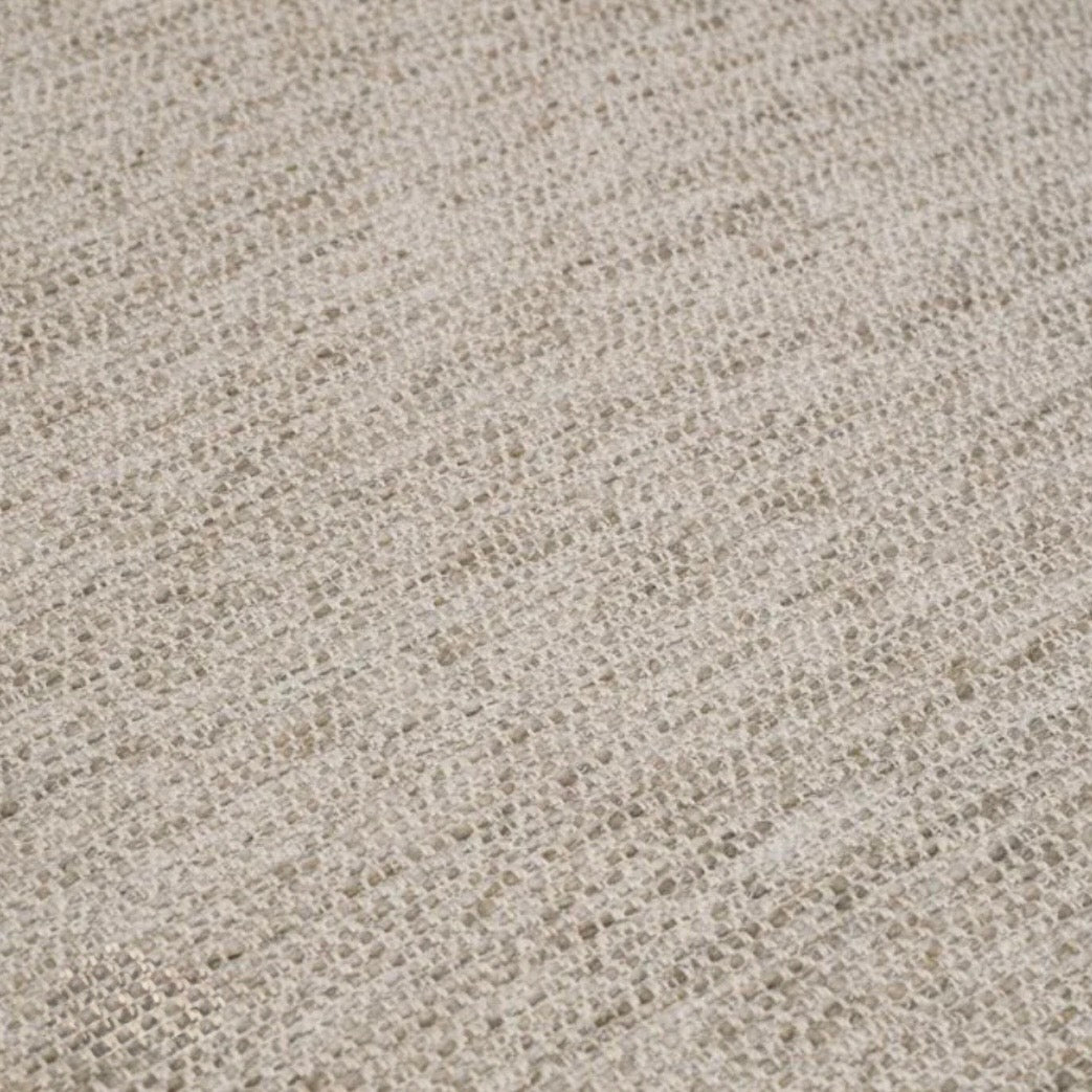 Sofa Avellino