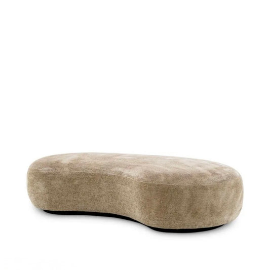 Bench Björn