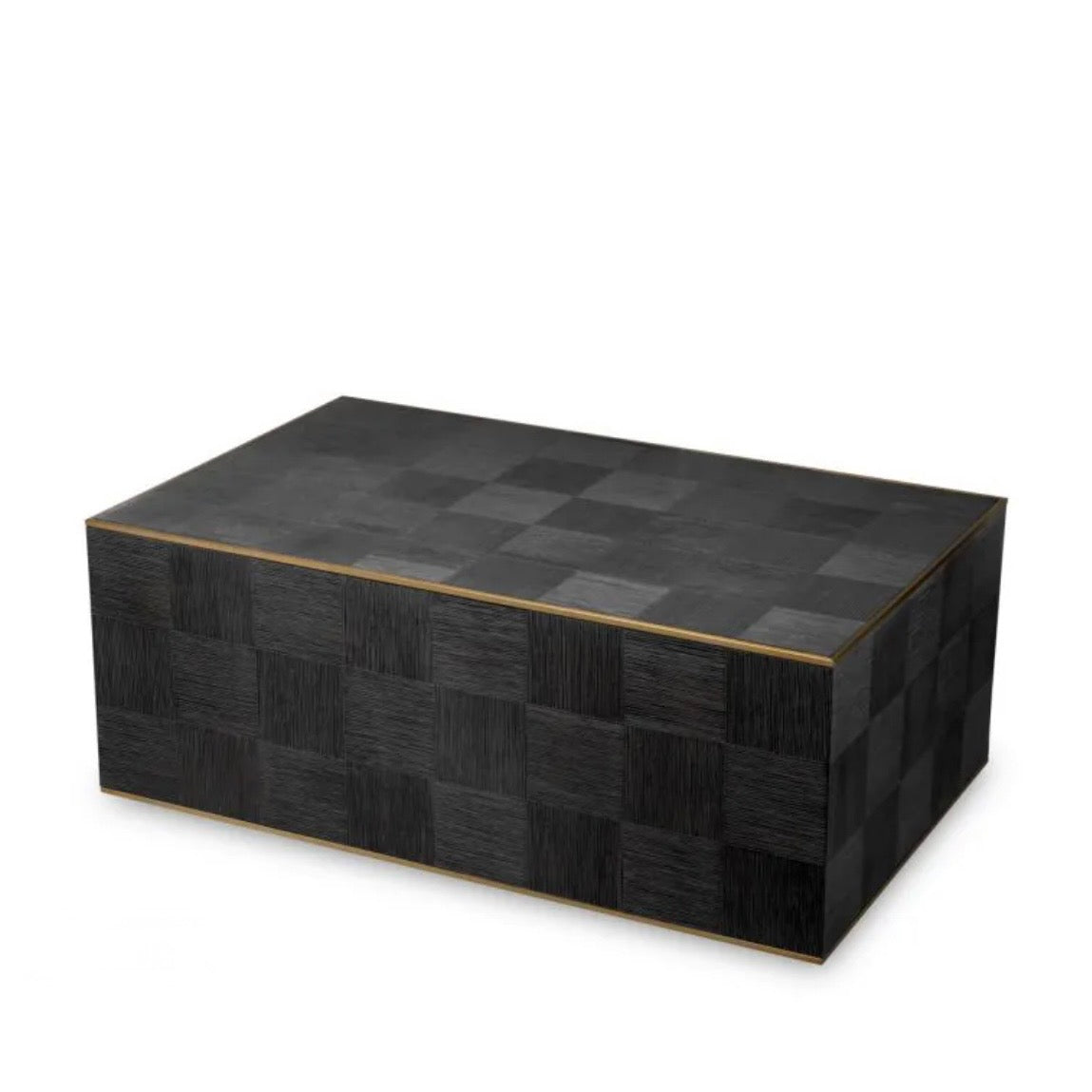 Coffee Table Ashbury