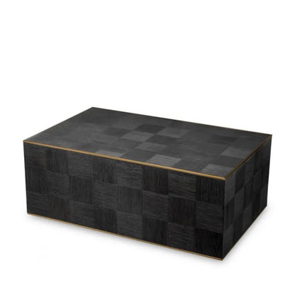 Coffee Table Ashbury