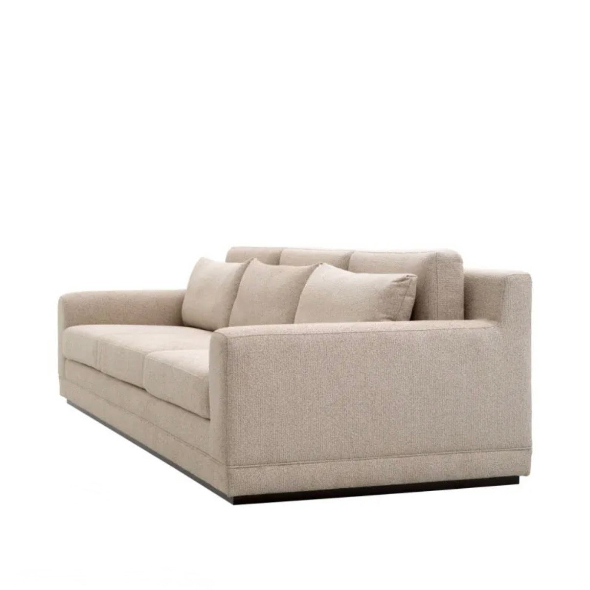 Sofa Manhattan