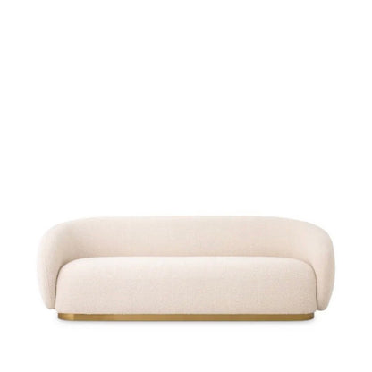 Sofa Brice