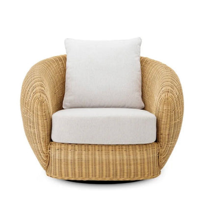 Swivel Chair Rafael
