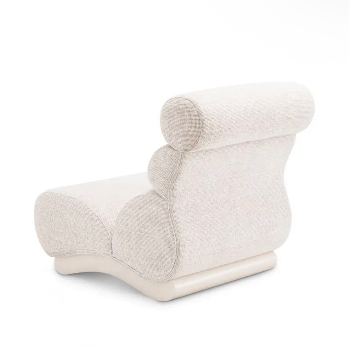 Chair Congreso
