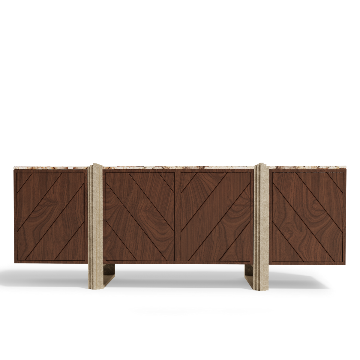 Perito Sideboard