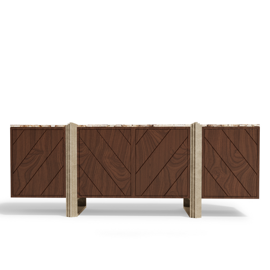Perito Sideboard