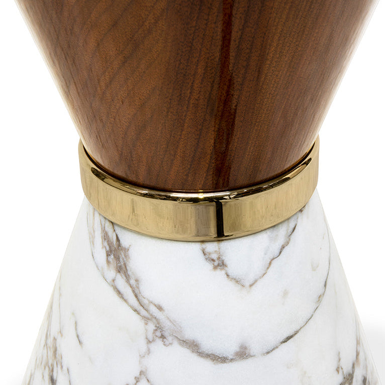 VINICIUS Side Table
