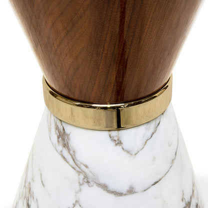 VINICIUS Side Table