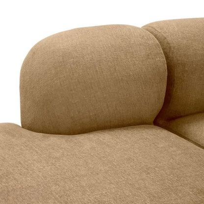 Sofa Björn L