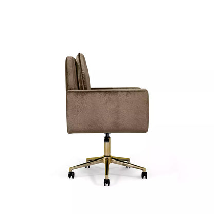 Hemma Office Chair