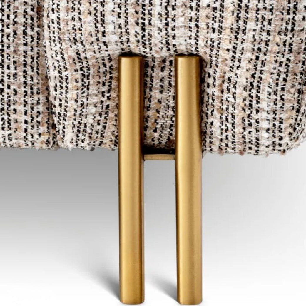 Sofa York