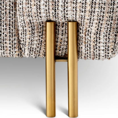 Sofa York