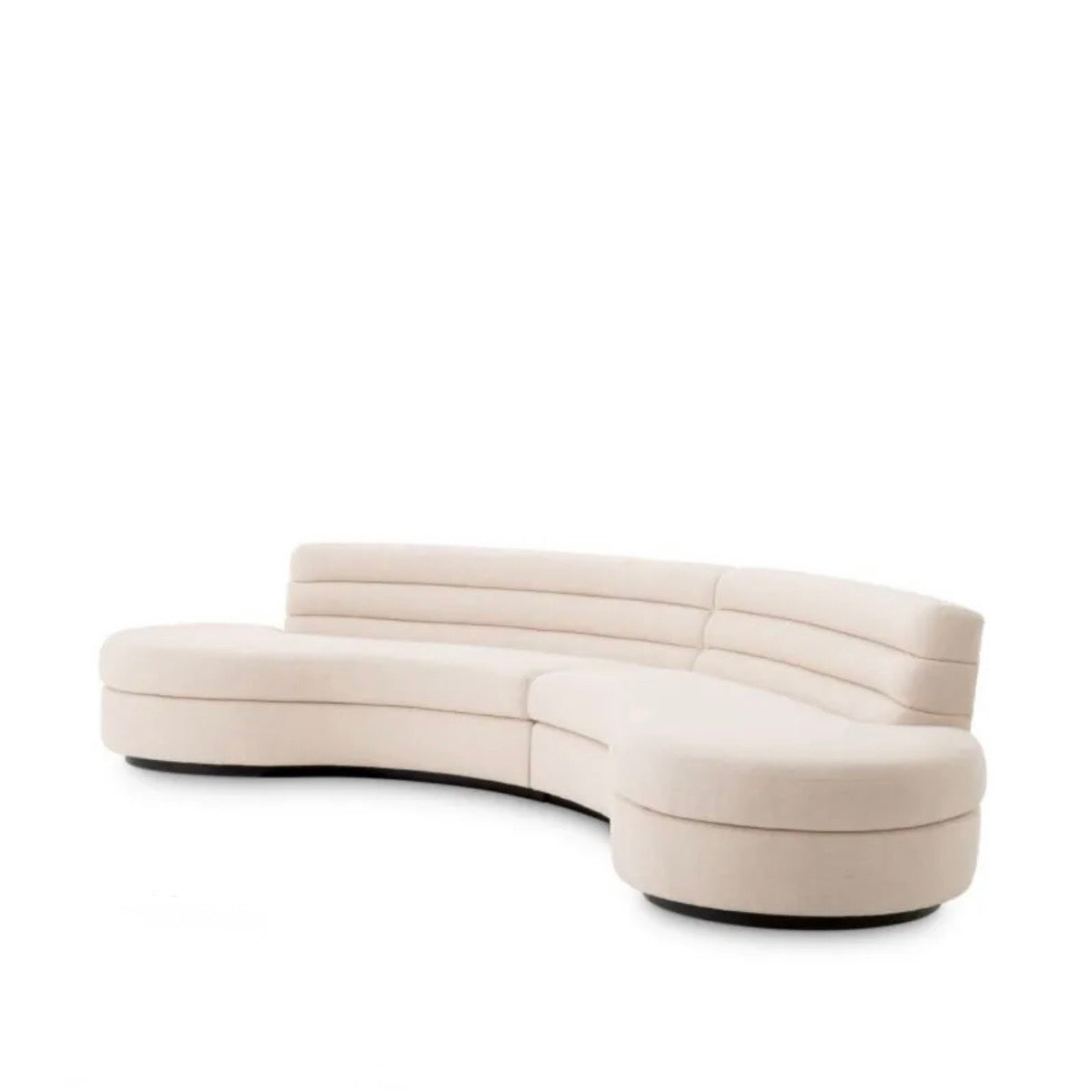Sofa Lennox