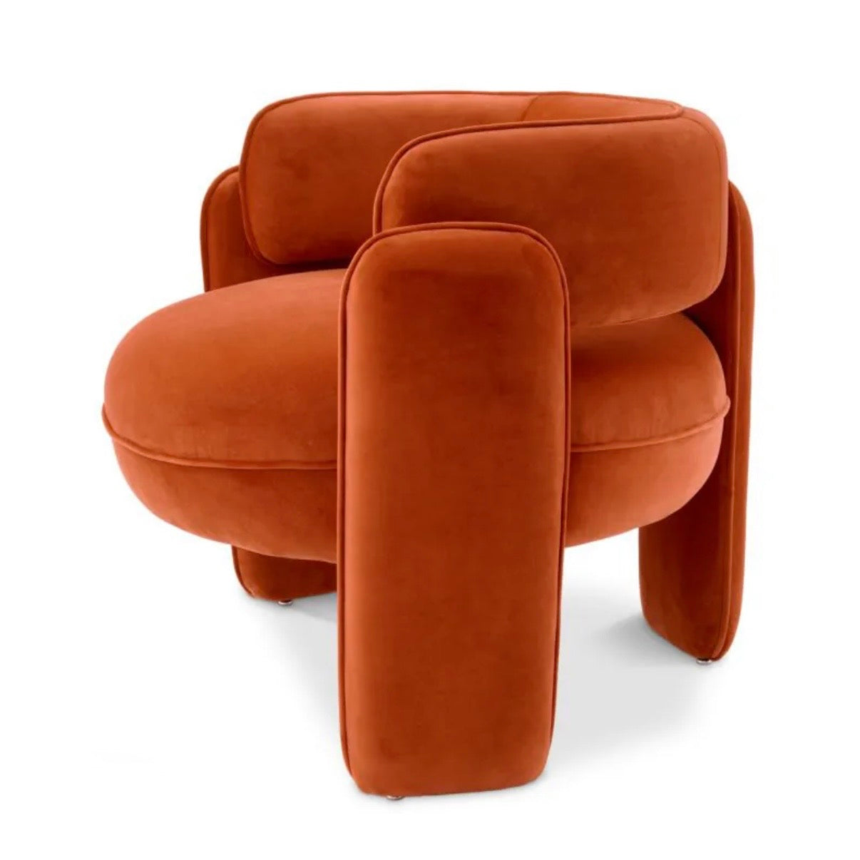 Chair Chaplin Set of 2