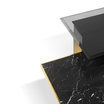 THOR Coffee Table