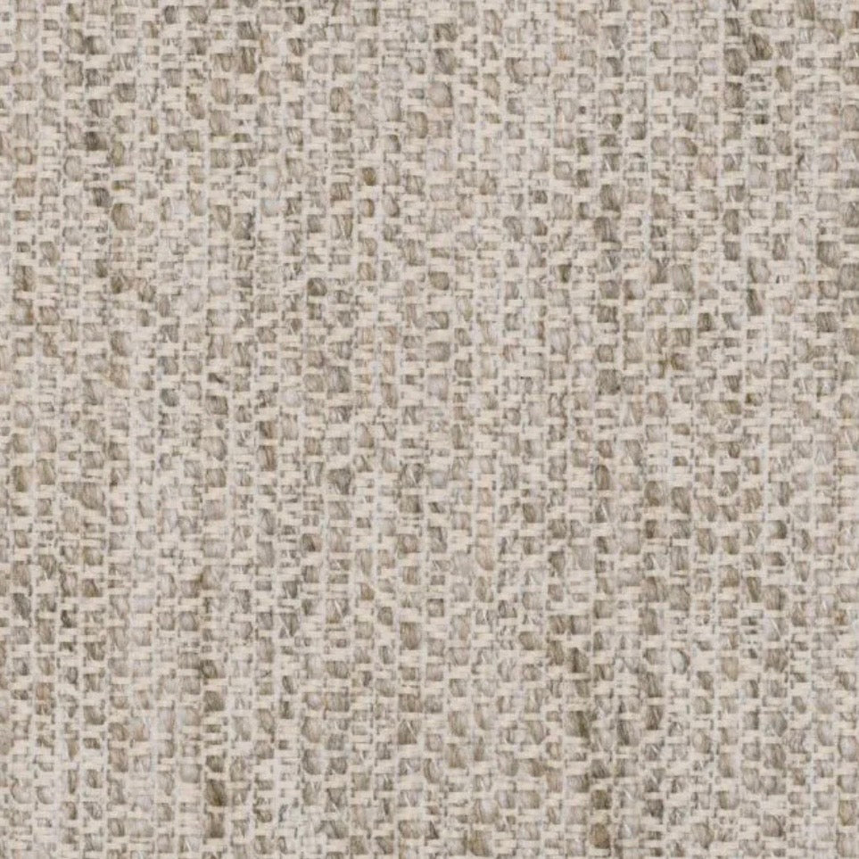 Sofa Cosenza