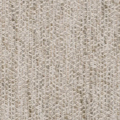 Sofa Cosenza