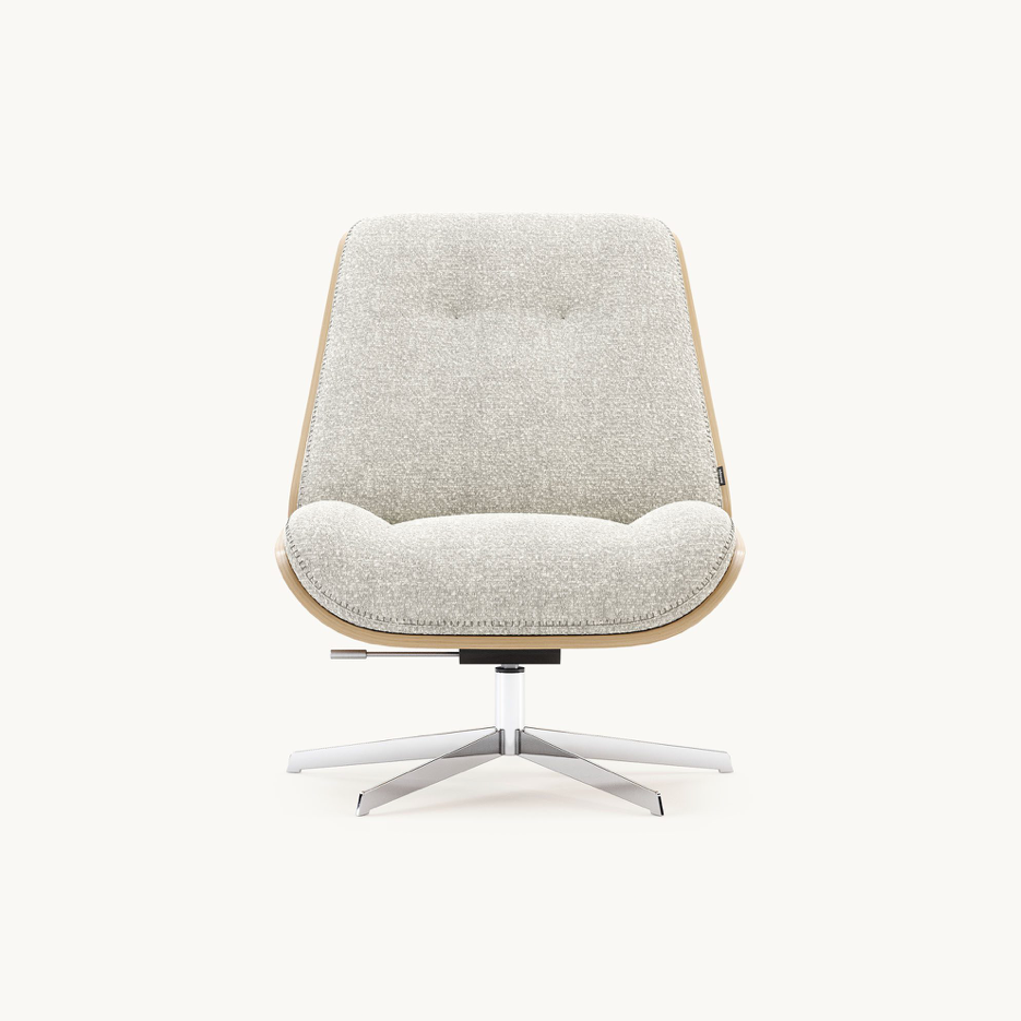 Elliot Armchair