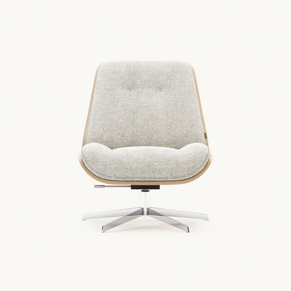 Elliot Armchair