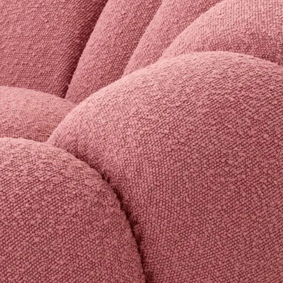 Swivel Chair Mello