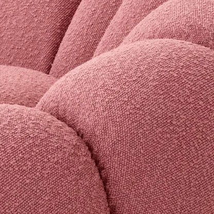 Swivel Chair Mello