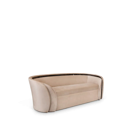 Sultana Sofa