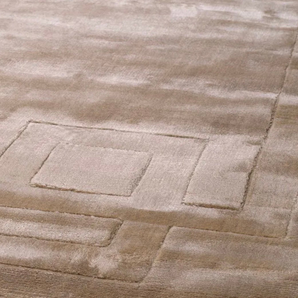 Rug Abbot 300 x 400 cm