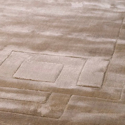 Rug Abbot 300 x 400 cm