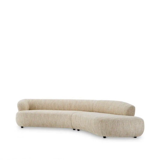 Sofa Cordova
