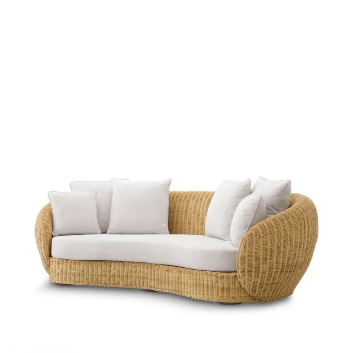 Sofa Rafael
