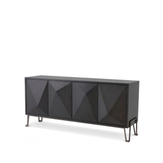 Dresser Highland