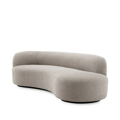 Sofa Morten