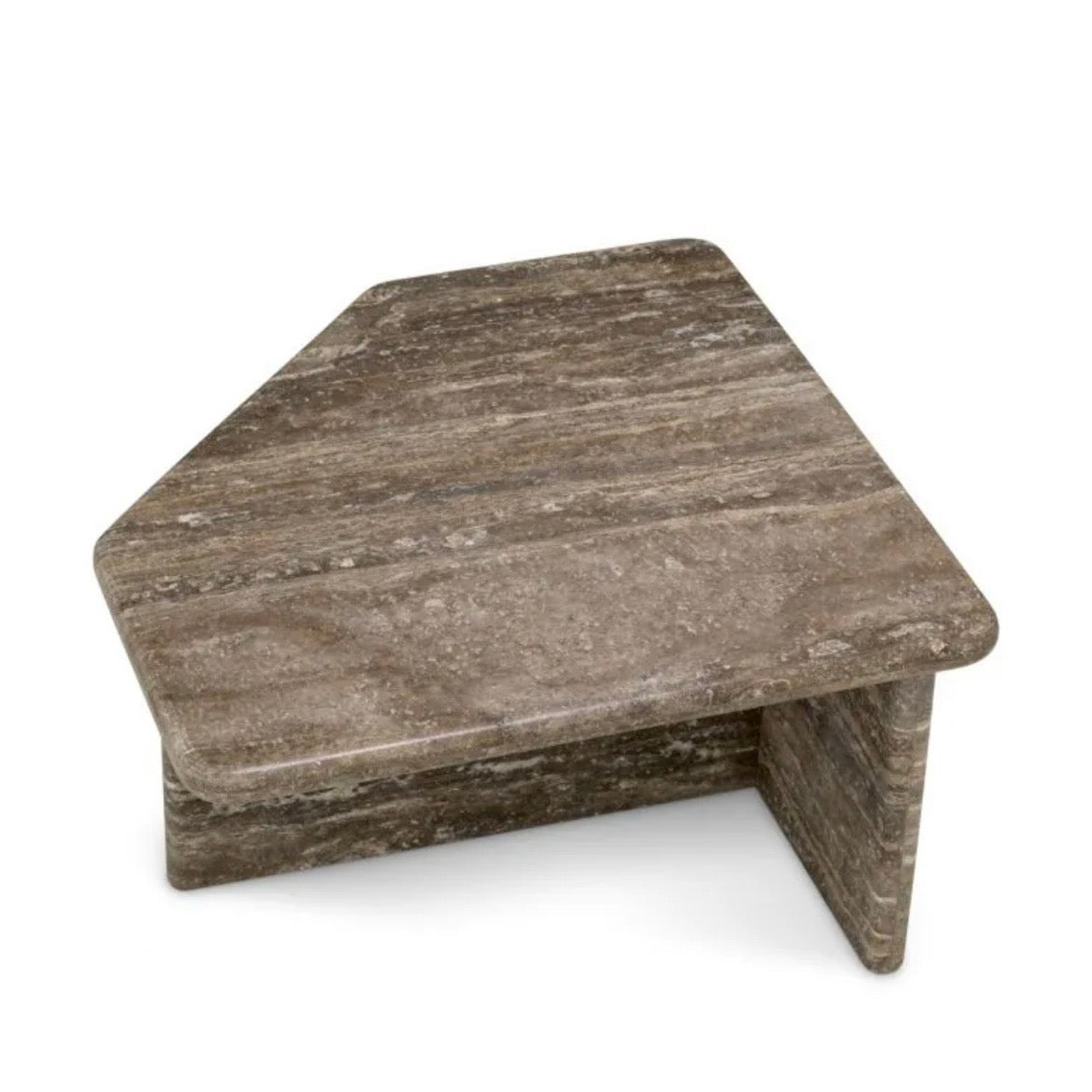Coffee Table Ciro L