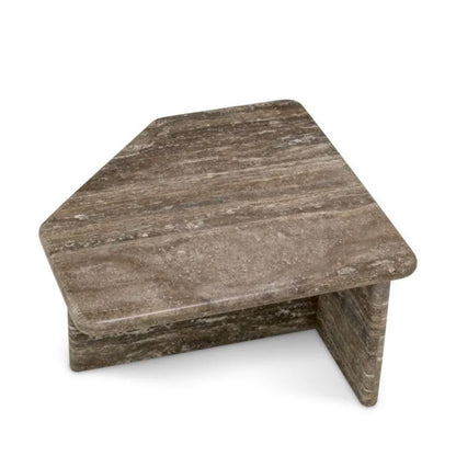 Coffee Table Ciro L