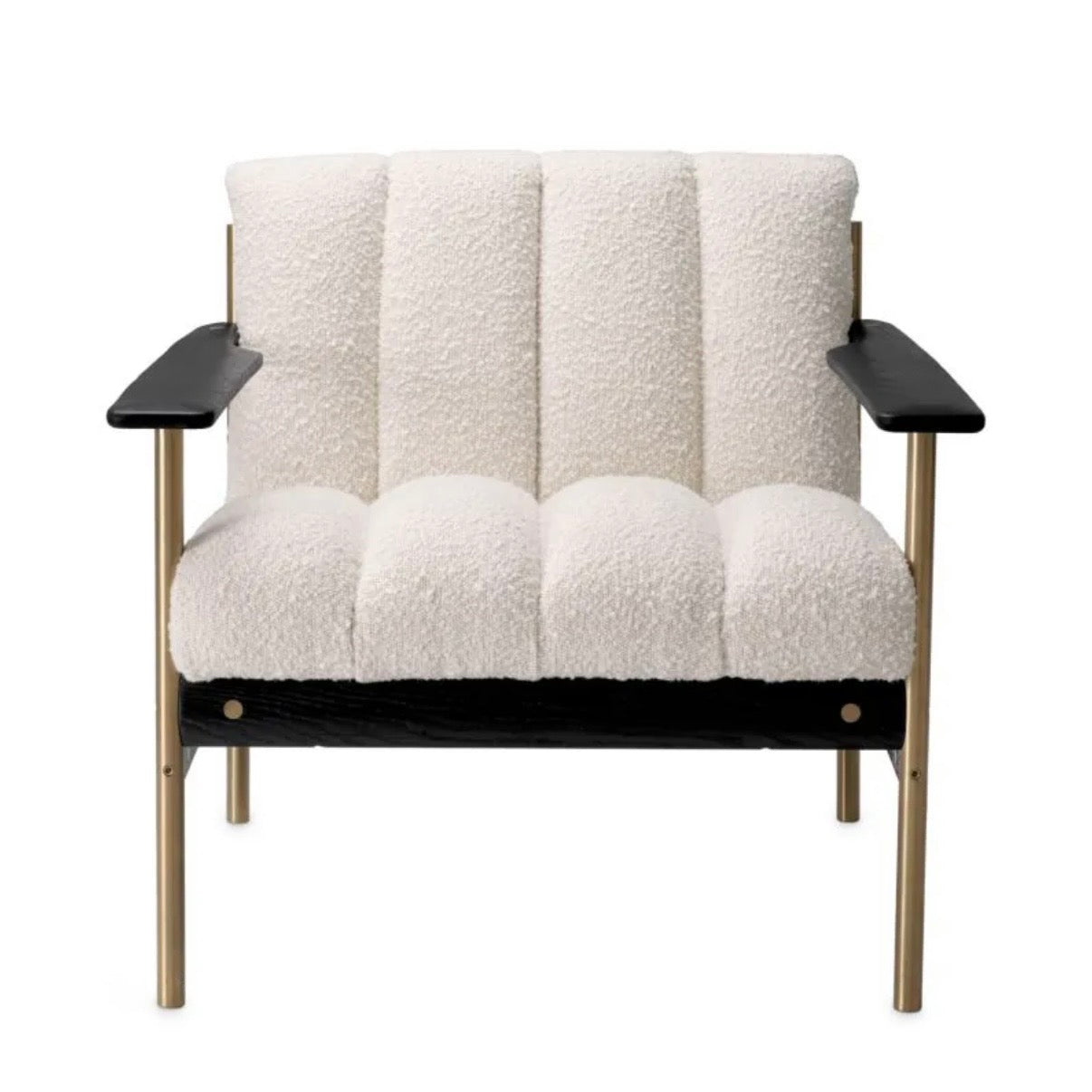 Chair Elan