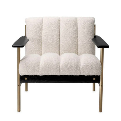 Chair Elan