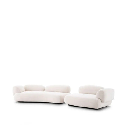 Sofa Cabrera
