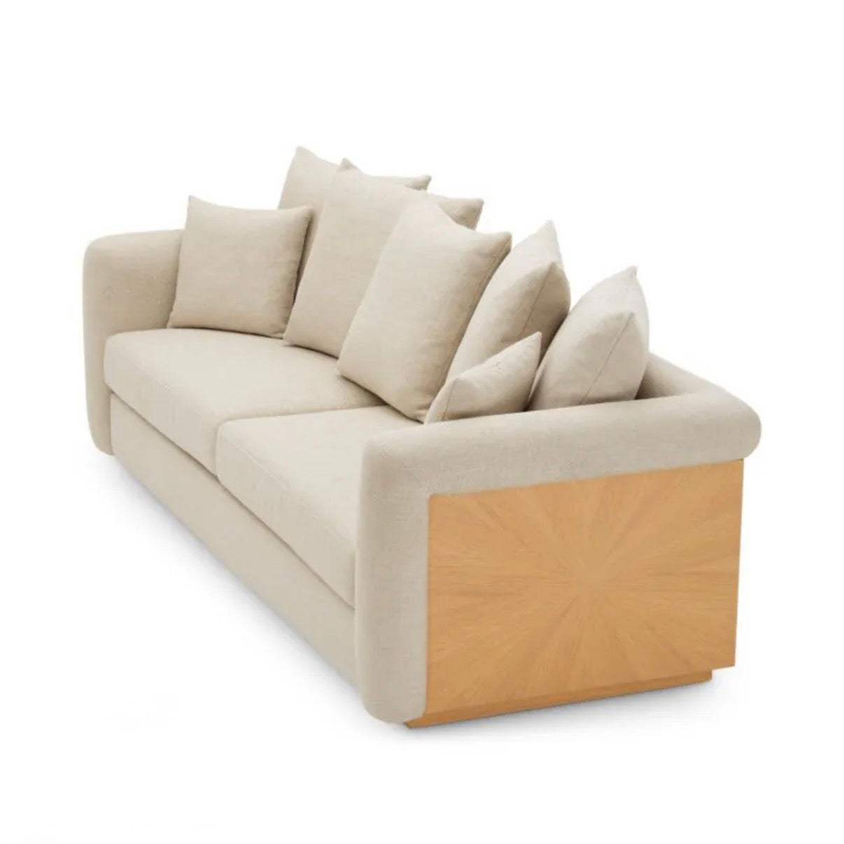 Sofa Amadeo
