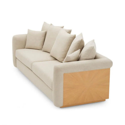 Sofa Amadeo