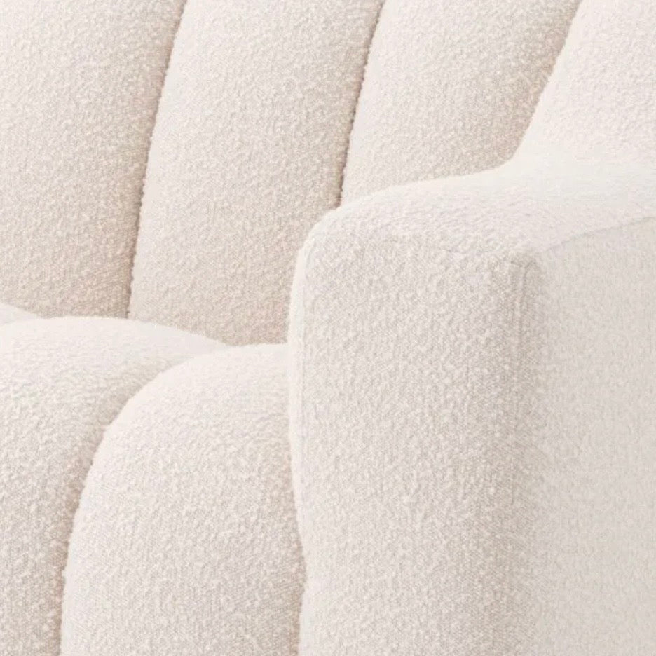 Sofa Kelly L