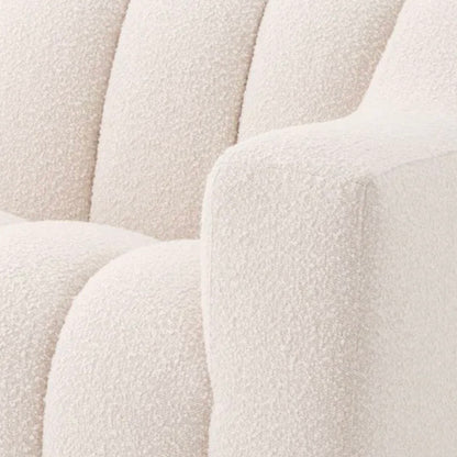 Sofa Kelly L
