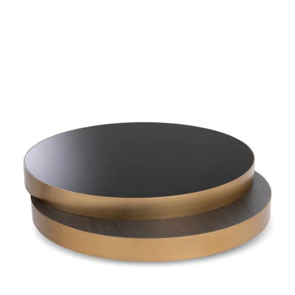 Coffee Table Griffith