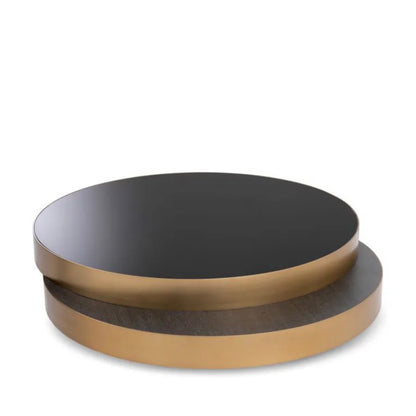 Coffee Table Griffith